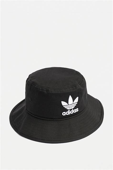 anglerhut adidas schwarz|Suchergebnis Auf Amazon.de Für: Anglerhut Adidas.